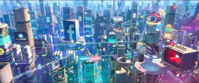 包含Polkadot官宣与Gate携手，开启元宇宙新纪元！的词条-开云体育网页版登录入口