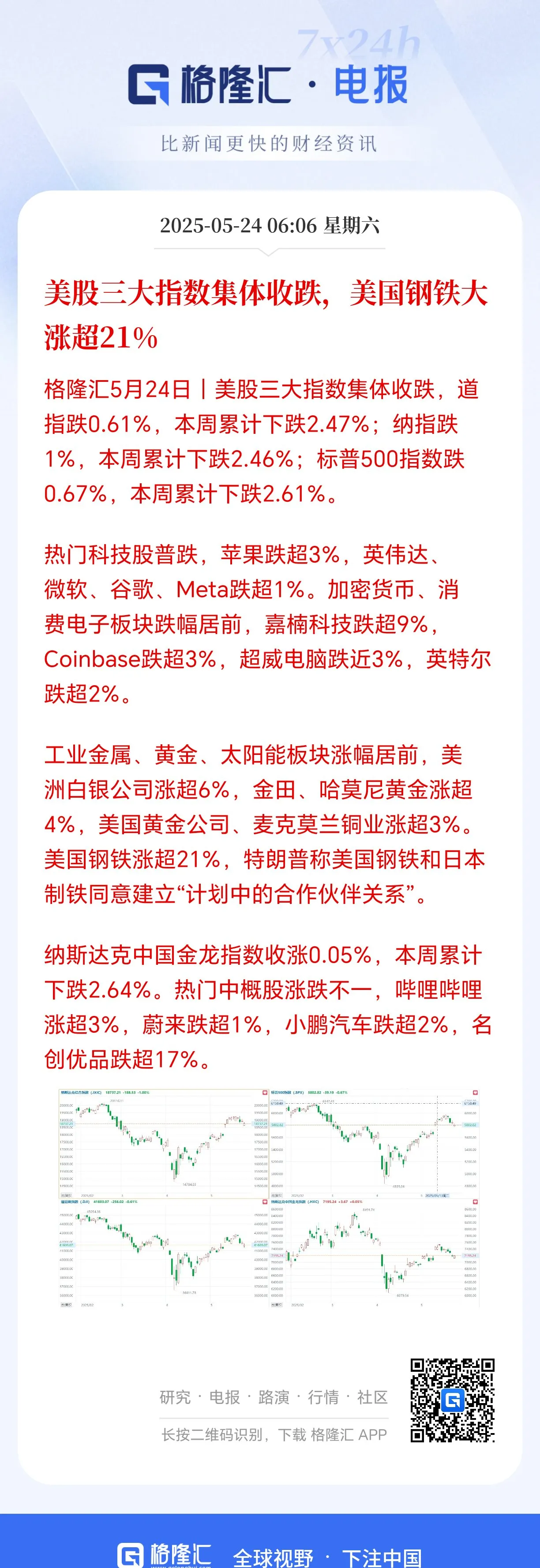 关于火币上扬势惊人，一夜飙升437%，加密市场沸腾的信息-kaiyun中国网页版入口